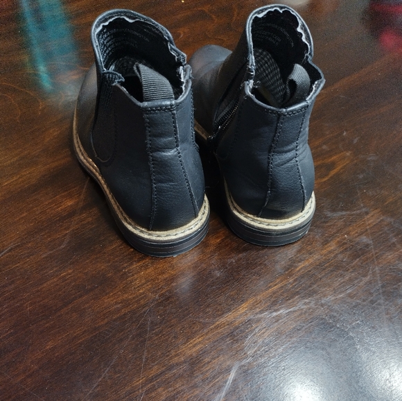 Ashford Hayes - Picture 4 of 5